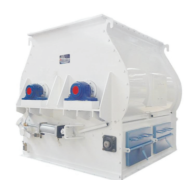 SCQY系列料粒初清篩