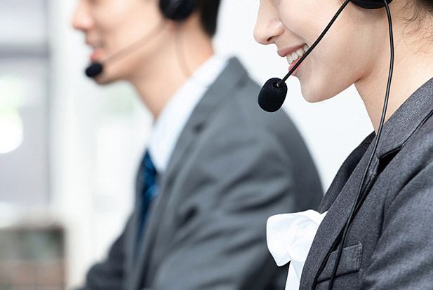 木屑顆粒機您不知道的發(fā)展前景與好處 